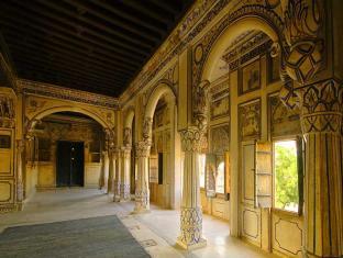 Sathin Garh Heritage Homestay Τζοντχπούρ Εξωτερικό φωτογραφία